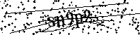 Si prega di digitare le lettere e i numeri qui sotto