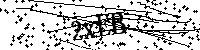 Si prega di digitare le lettere e i numeri qui sotto