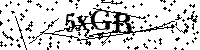 Si prega di digitare le lettere e i numeri qui sotto