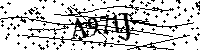 Si prega di digitare le lettere e i numeri qui sotto