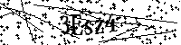 Si prega di digitare le lettere e i numeri qui sotto