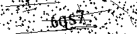 Si prega di digitare le lettere e i numeri qui sotto