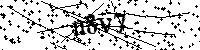 Si prega di digitare le lettere e i numeri qui sotto