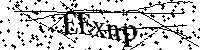 Si prega di digitare le lettere e i numeri qui sotto