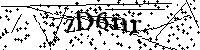 Si prega di digitare le lettere e i numeri qui sotto