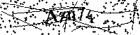 Si prega di digitare le lettere e i numeri qui sotto