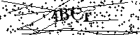 Si prega di digitare le lettere e i numeri qui sotto