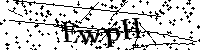 Si prega di digitare le lettere e i numeri qui sotto