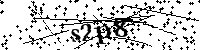 Si prega di digitare le lettere e i numeri qui sotto