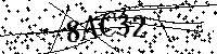 Si prega di digitare le lettere e i numeri qui sotto
