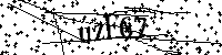Si prega di digitare le lettere e i numeri qui sotto