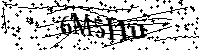 Si prega di digitare le lettere e i numeri qui sotto