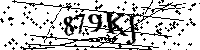 Si prega di digitare le lettere e i numeri qui sotto