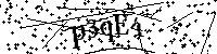 Si prega di digitare le lettere e i numeri qui sotto