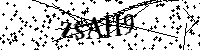 Si prega di digitare le lettere e i numeri qui sotto