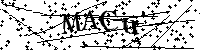 Si prega di digitare le lettere e i numeri qui sotto