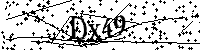 Si prega di digitare le lettere e i numeri qui sotto