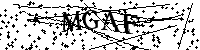 Si prega di digitare le lettere e i numeri qui sotto