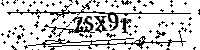 Si prega di digitare le lettere e i numeri qui sotto