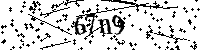 Si prega di digitare le lettere e i numeri qui sotto