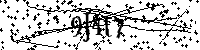 Si prega di digitare le lettere e i numeri qui sotto