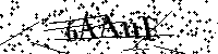 Si prega di digitare le lettere e i numeri qui sotto