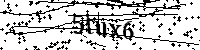 Si prega di digitare le lettere e i numeri qui sotto