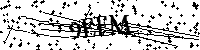 Si prega di digitare le lettere e i numeri qui sotto