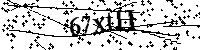 Si prega di digitare le lettere e i numeri qui sotto