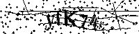 Si prega di digitare le lettere e i numeri qui sotto