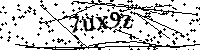 Si prega di digitare le lettere e i numeri qui sotto