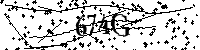 Si prega di digitare le lettere e i numeri qui sotto