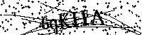 Si prega di digitare le lettere e i numeri qui sotto