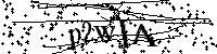 Si prega di digitare le lettere e i numeri qui sotto