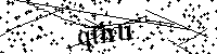 Si prega di digitare le lettere e i numeri qui sotto