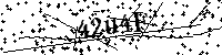 Si prega di digitare le lettere e i numeri qui sotto