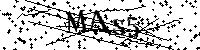 Si prega di digitare le lettere e i numeri qui sotto