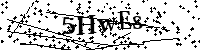Si prega di digitare le lettere e i numeri qui sotto