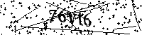 Si prega di digitare le lettere e i numeri qui sotto