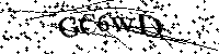 Si prega di digitare le lettere e i numeri qui sotto