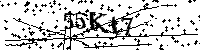 Si prega di digitare le lettere e i numeri qui sotto