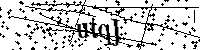 Si prega di digitare le lettere e i numeri qui sotto