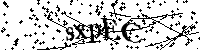 Si prega di digitare le lettere e i numeri qui sotto