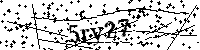 Si prega di digitare le lettere e i numeri qui sotto