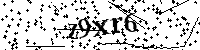 Si prega di digitare le lettere e i numeri qui sotto
