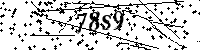 Si prega di digitare le lettere e i numeri qui sotto