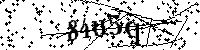 Si prega di digitare le lettere e i numeri qui sotto