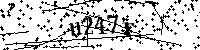 Si prega di digitare le lettere e i numeri qui sotto
