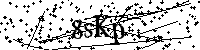 Si prega di digitare le lettere e i numeri qui sotto