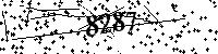 Si prega di digitare le lettere e i numeri qui sotto